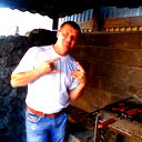 Андрей Лекомцев
