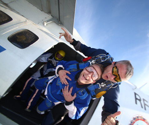 Олег Шоколев