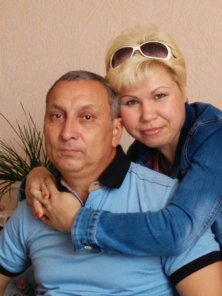 Азкар Асгатович