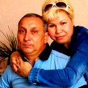 Азкар Асгатович