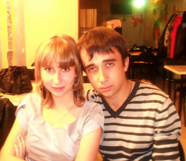 Андрей Иващенко