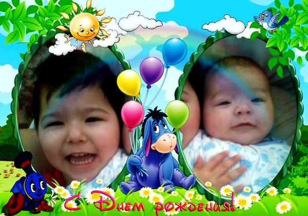 Муроджон Дадожонов