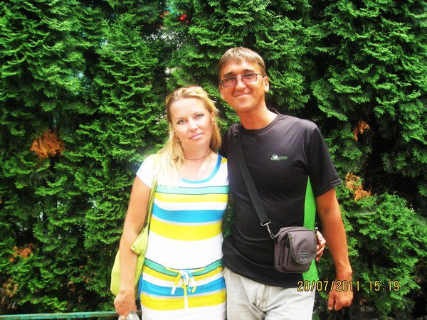 Раиф Хусаинов