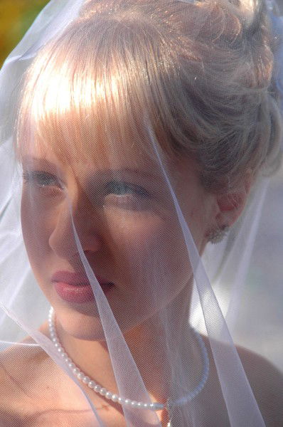 Светлана ))))))