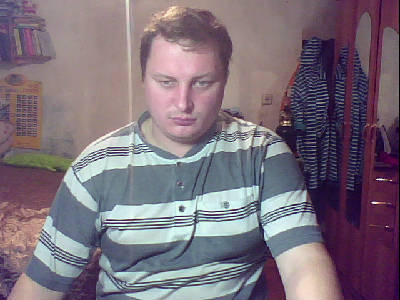 Геннадий Лазуткин