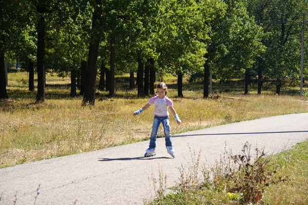 Валит Валитов
