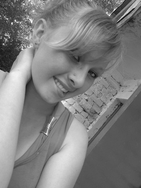 Плох@я Деффк@ )