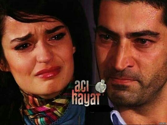 Нурболот Алимович