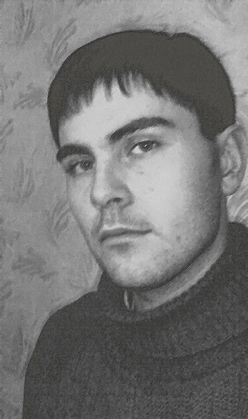 Артур Момот