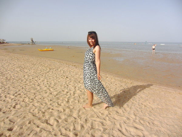 Ольга Артюхова