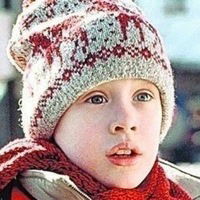 Игорь Дронь