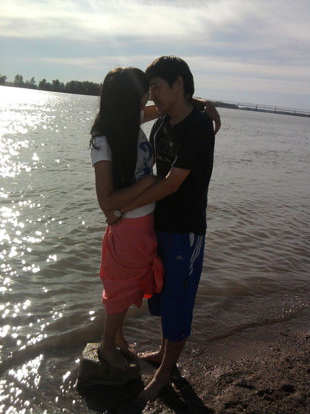 Султан Муханов