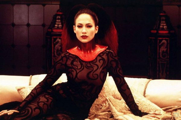 Леточка Костенкова