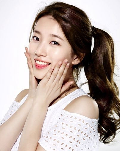 Ажар Куракбаева