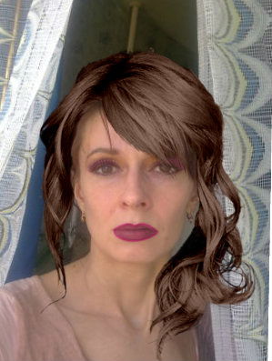 Рита Круглякова