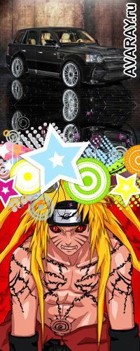 Влад Амелин