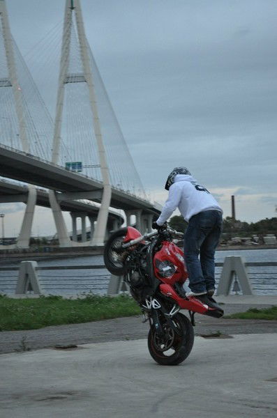 Георгий Давидович