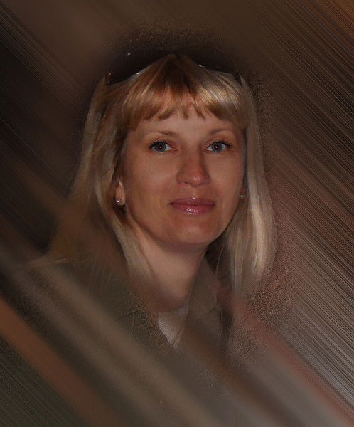 Китайская мудрость ни сы что означает. Смотреть фото Китайская мудрость ни сы что означает. Смотреть картинку Китайская мудрость ни сы что означает. Картинка про Китайская мудрость ни сы что означает. Фото Китайская мудрость ни сы что означает