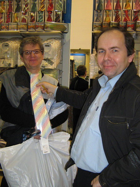 Игорь Иваненко