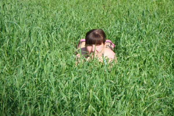 Елена Машинская(Вольская)