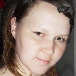 Татьяна Иванова