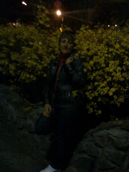 Татьяна Антипенко