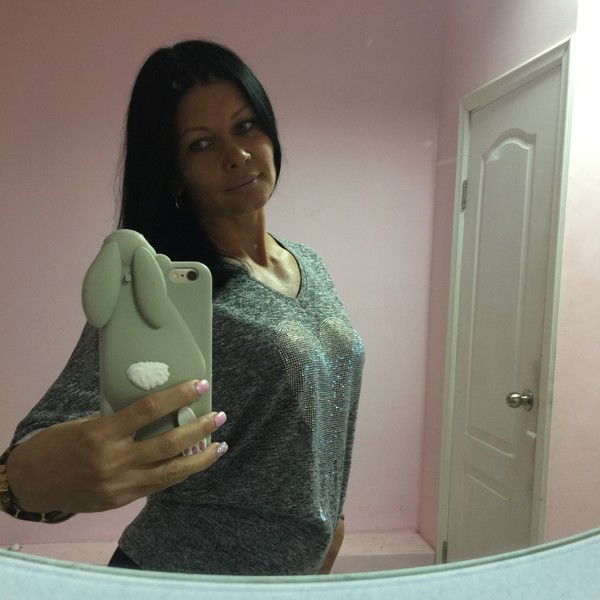 Тамара Тома