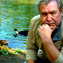 Владимир Букин