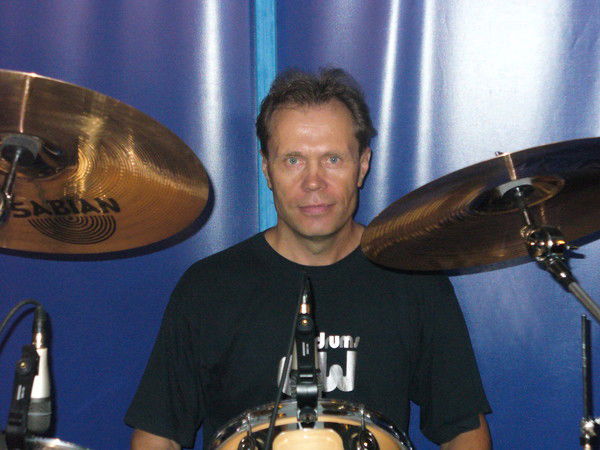 Юрий Никифоров