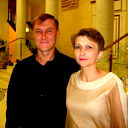 Анжелика Макарова