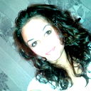 Карина ******