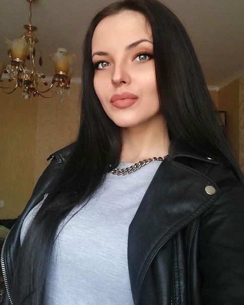 Диана Орловская