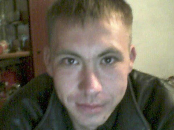 Денис Тимофеев