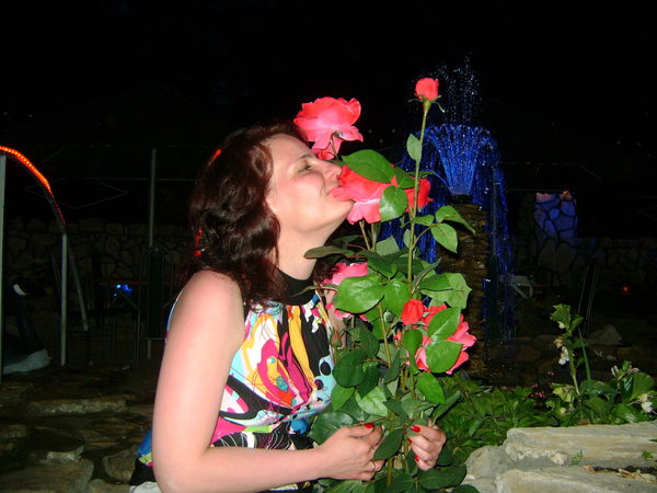 Наталья Венгерская