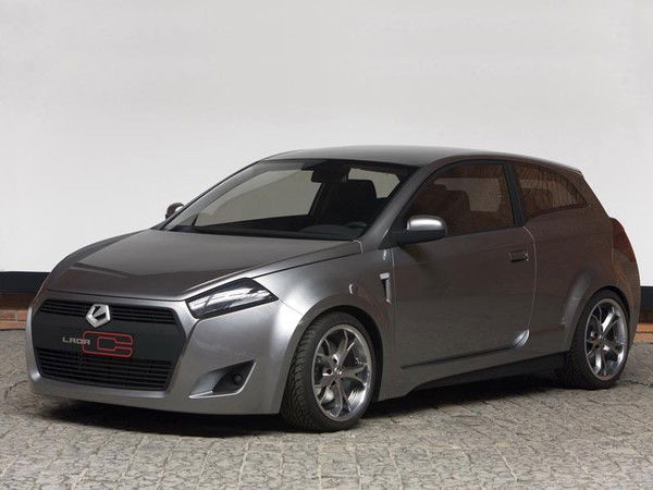 Радислав Шарипов