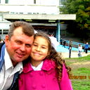 Алексей Раковский