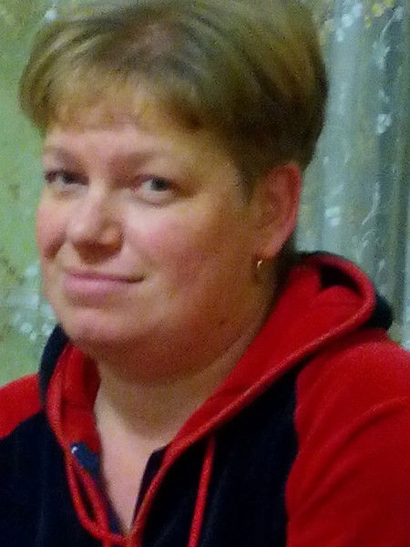 Валюха Цуркан