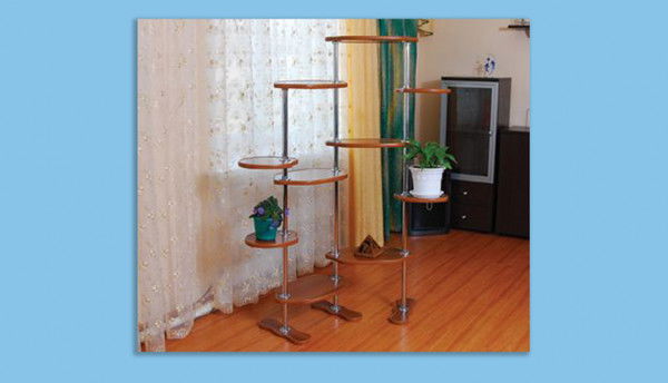 Алексей Карнаухов