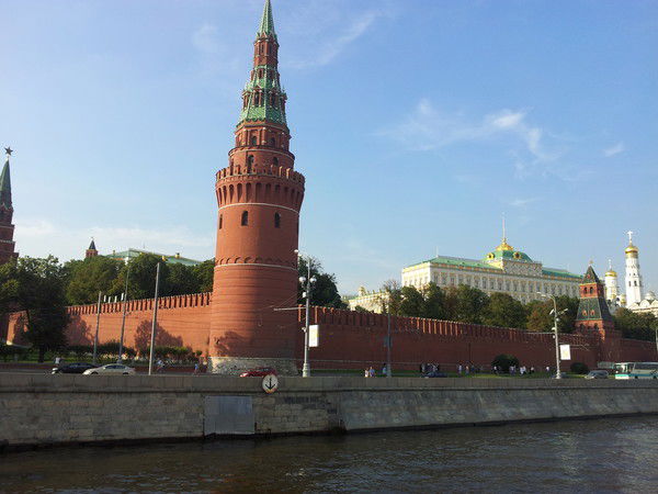 Татьяна Шевченко