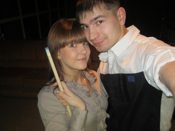 (&&**lюcьen) ^^^^^