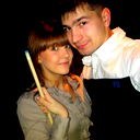 (&&**lюcьen) ^^^^^