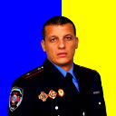 Николай Синицын