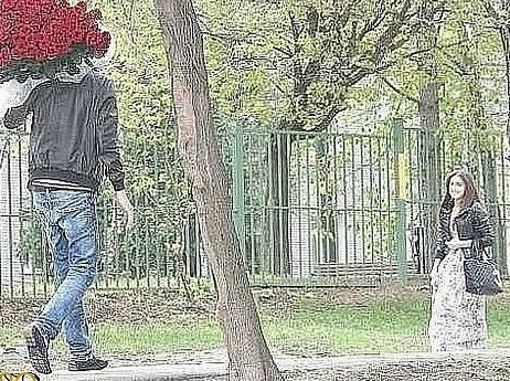 Йигитали.. ..........