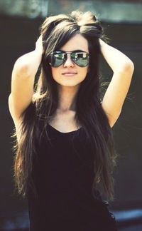 Аягоз Шилдебаева