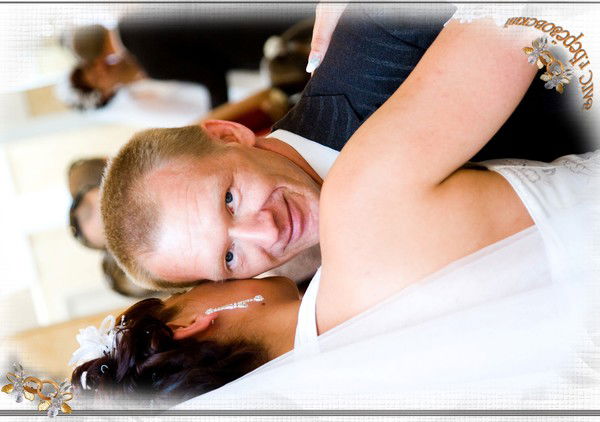 Владимир Ермолаев