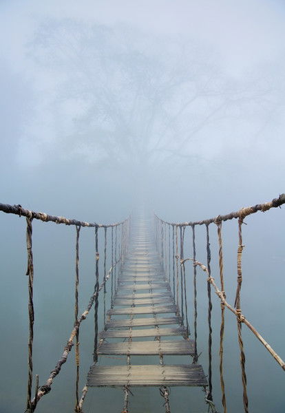 Ирина Максимова