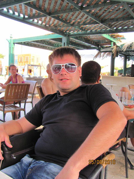 ???µ?????µ?? ???»?????????µ??