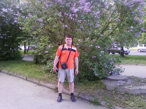 Иван Стешин