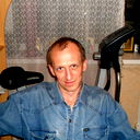 Виктор Ядров