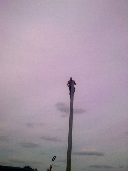 Евгений Михеев